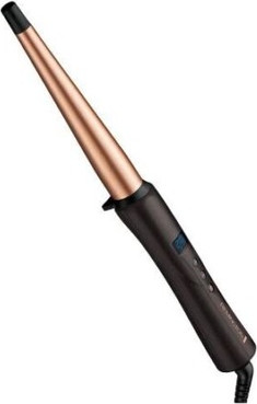 Щипцы для укладки Remington Copper Radiance