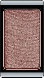 Eyebrow Powder Artdeco Natural Eyebrow