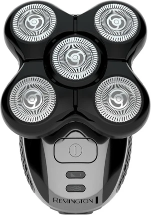 Бритва Remington XR1500 Версия с вилкой ЕС