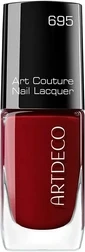 Лак для ногтей Artdeco Art Couture Nail Lacquer