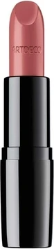 Помада Artdeco Perfect Color Lipstick с Насыщенными Цветом и Эффектом Увеличения Объема