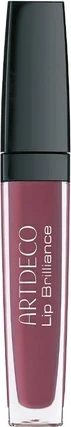 Блеск для губ Artdeco Lip Brilliance Стойкий