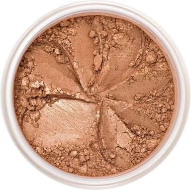 Компактная пудра Lily Lolo Mineral Bronzer