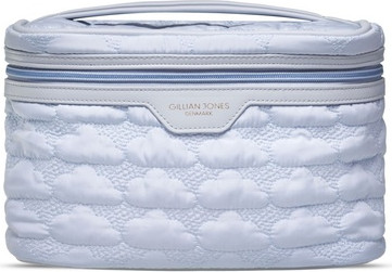 Косметичка Gillian Jones Urban Travel Beauty Box