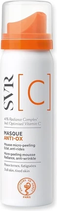 Маска Svr Masque Anti-Ox