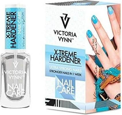 Набор для укрепления Victoria Vynn X-Treme Hardener