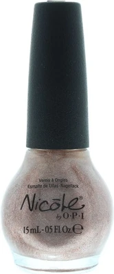 Лаки для ногтей OPI True Reflection