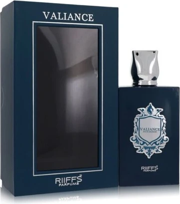 Eau De Parfum Riiffs