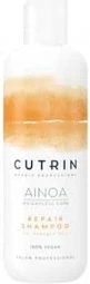 Шампунь Cutrin Aiona Repairing