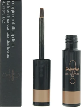 Карандаш для губ Shu Uemura Yazbukey
