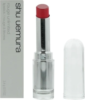 Губная помада Shu Uemura