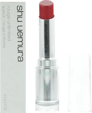 Помада Shu Uemura Rouge Unlimited
