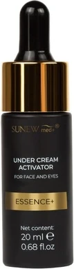 Крем под глаза SuneMed Activator