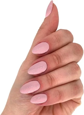 Гель-лак Layla S/Perm Gel Polish
