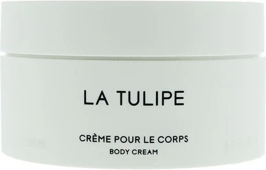 Крем для тела Byredo La Tulipe