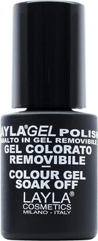 Гель-лак Layla Laylagel Polish