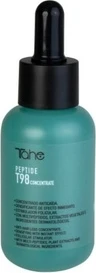 Тоник для волос Tahe Peptide T98 Концентрат против выпадения волос