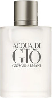 Туалетная вода Giorgio Armani Acqua Di Gio Limited Edition