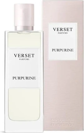 Eau de Parfum Camomilla Italiana Purpurine