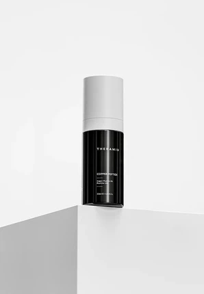 Антивозрастная сыворотка Theraderm