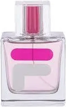 Eau De Parfum Fila Prestige