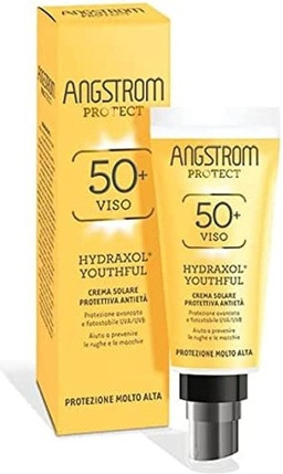 Защита от солнца для детей Angstrom