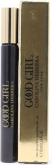 Парфюмерная вода Carolina Herrera Good Girl