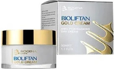 Крем для лица Biogena Bioliftan Gold