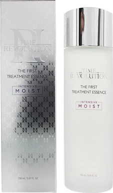 Essence Missha Time Revolution The First Treatment Essence Intensive Moist