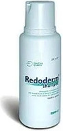 Шампунь Innovet Redoderm