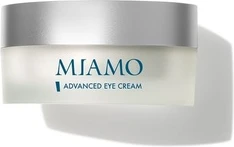 Крем для век MIAMODA Advanced