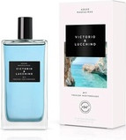 Туалетная вода Victorio & Lucchino Agua De Colonia Man