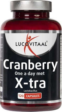 Витаминная сыворотка Lucovitaal