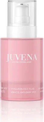 Fluid Juvena Antidark Spot