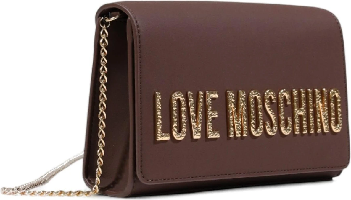 Сумки LOVE MOSCHINO