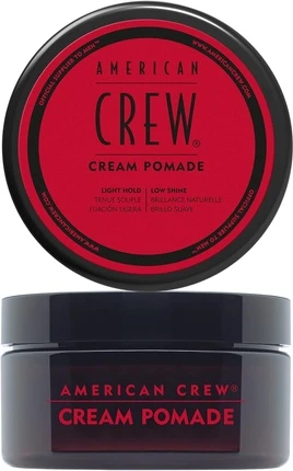 Styling Cream American Crew