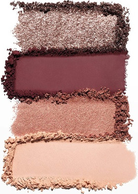 Палетка теней для век Estee Lauder Pure Color Envy Luxe Eyeshadow 03 Palette