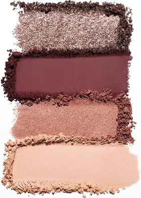 Палетка теней для век Estee Lauder Pure Color Envy Luxe Eyeshadow 03 Palette