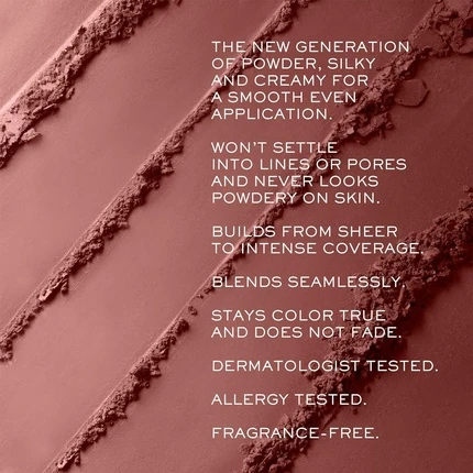 Пудра-румяна Lancôme Blush Subtil