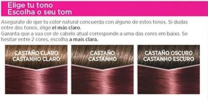 Hair Dye L'Oreal Professional Casting Creme Gloss