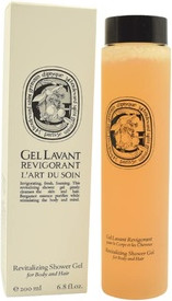 Гель для душа Diptyque