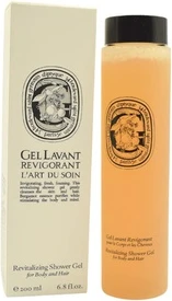 Гель для душа Diptyque