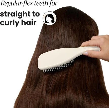Расческа Tangle Teezer Ultimate Detangler