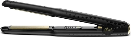 Насадки для выпрямления волос GHD