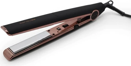 Выпрямитель для волос Corioliss C1 Professional Titanium