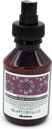 Сыворотка для волос Davines Naturaltech Replumping Superactive