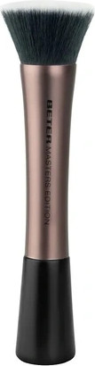 Кисть для пудры Beter Kabuki Brush No 46