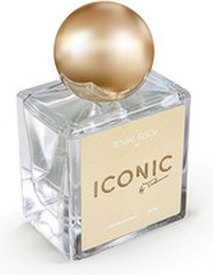 Eau de Parfum Tomas Arsov