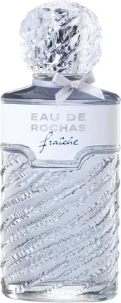 Туалетная вода Rochas Eau de Rochas Fraiche