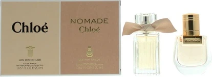 Набор подарков Eau De Parfum Chloe